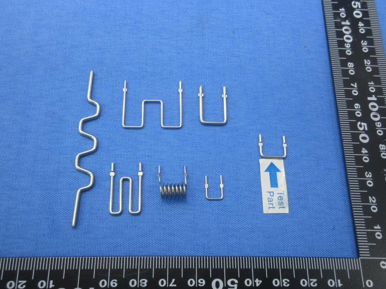 20250417 Constantan Resistor - SVHC(CANEC25007897604).pdf